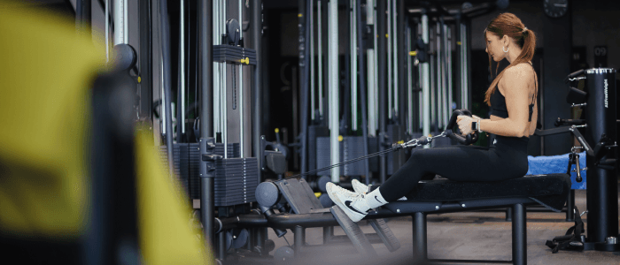 cardio musculation besançon