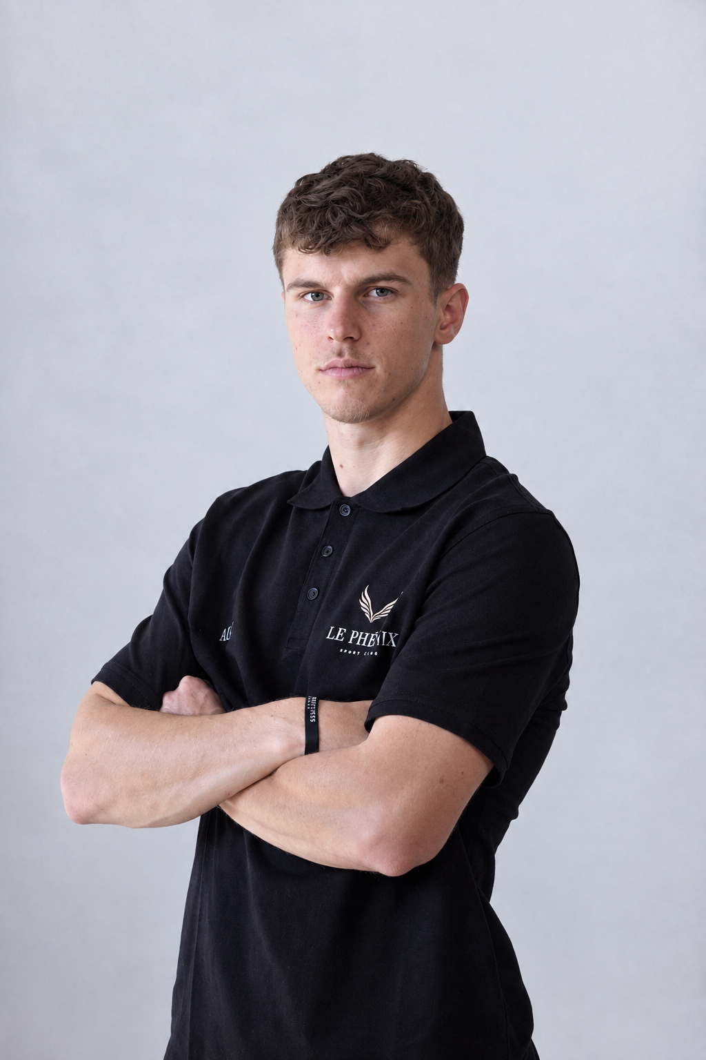 Coach Sportif à Besançon