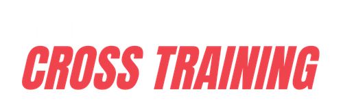 CROSSTRAINING