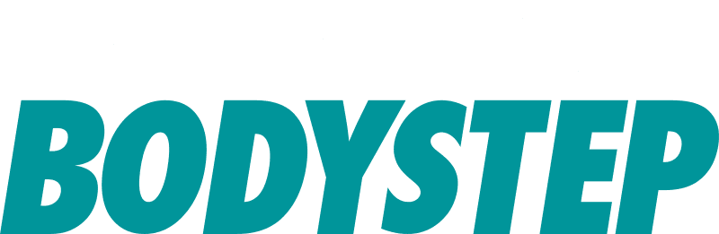 BODYSTEP