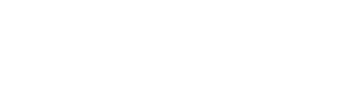 LESMILLSCORE