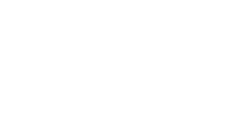 LMSHAPES
