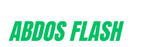 ABDOS FLASH