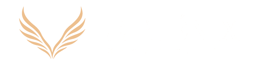 Le Phenix Sport Club