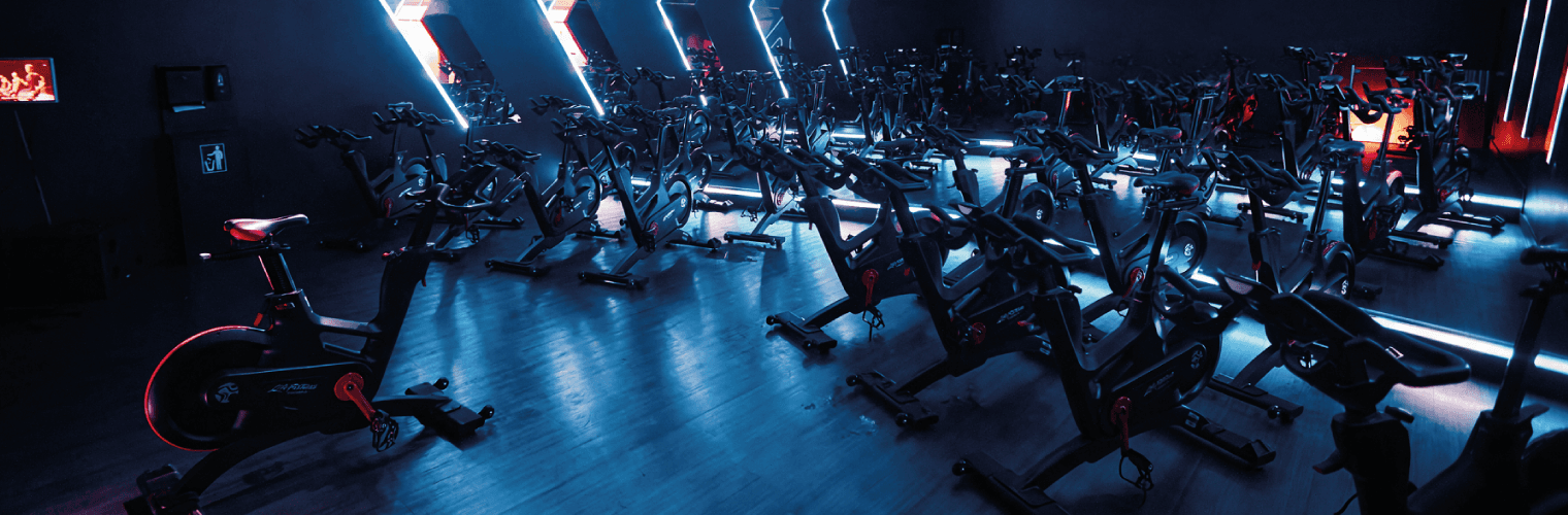 Studio Pulse