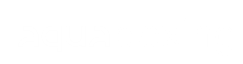 Aqua Boxing