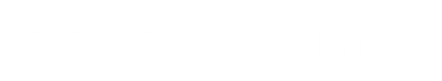 Aqua Dynamic