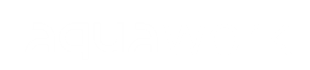 Aqua Work