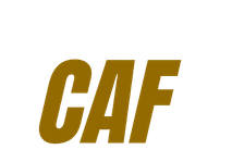 CAF