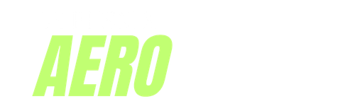 AERO 