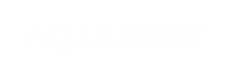 AQUA BABY