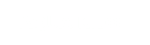 AQUA KIDS