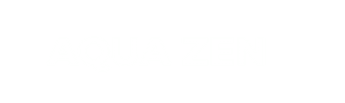 AQUA ZEN