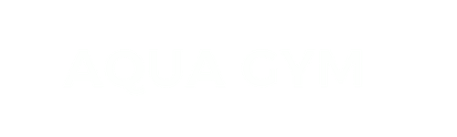 AQUA GYM