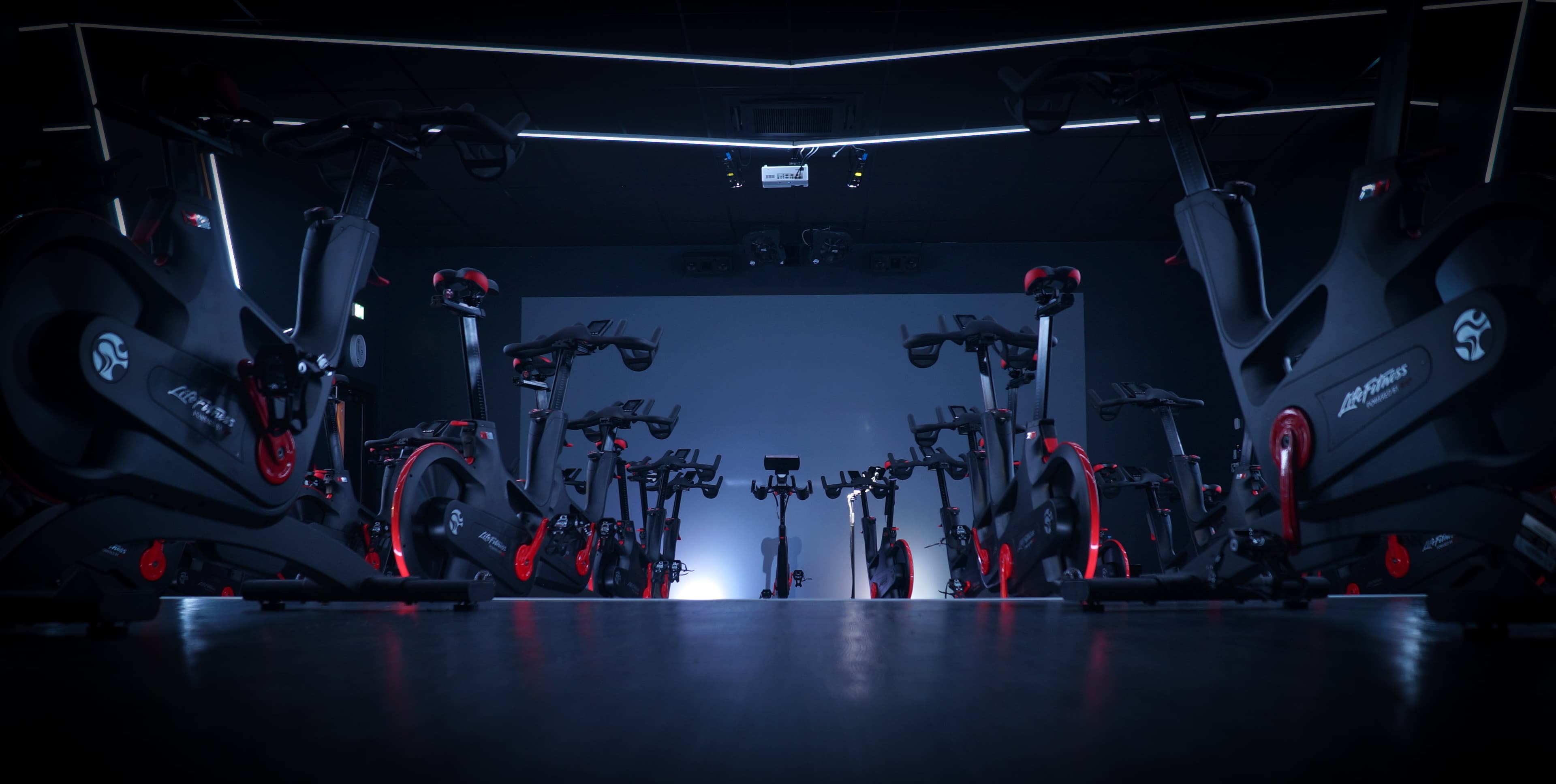 Studio Pulse