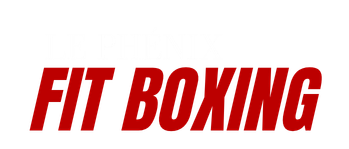 FITBOXING