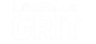LM GRIT