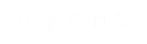 HYROX