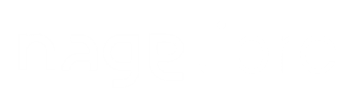 Nage libre